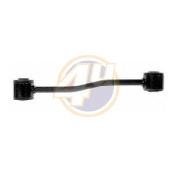 Тяга стабилизатора <b>4U JPF09792</b>