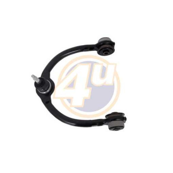 Рычаг подвески <b>4U JPG13946</b>