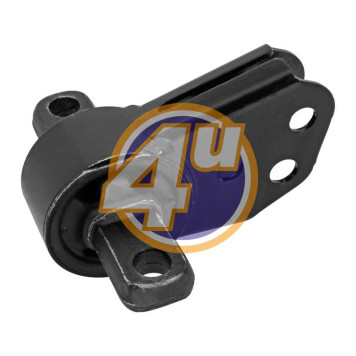 Сайлентблок <b>4U JPP14827</b>