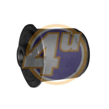 Сайлентблок <b>4U JPP15183</b>