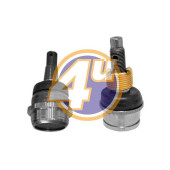 Рычаг подвески <b>4U JPR16410</b>