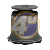 Сайлентблок <b>4U JPSB00065</b>