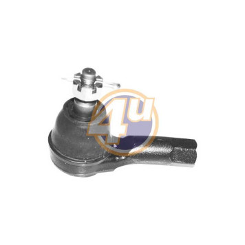 Наконечник рулевой тяги <b>4U KIA29769</b>