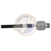 Тяга рулевая <b>4U KIE00879</b>