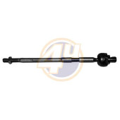 Тяга рулевая <b>4U KIE36438</b>