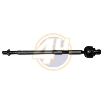 Тяга рулевая <b>4U KIE36438</b>