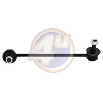 Тяга стабилизатора <b>4U KIF05985</b>