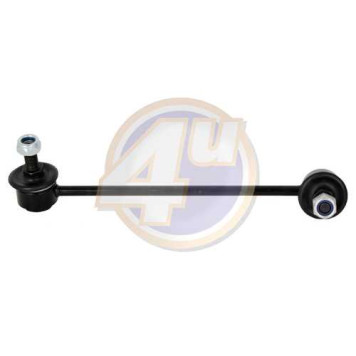 Тяга стабилизатора <b>4U KIF05986</b>