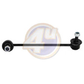 Тяга стабилизатора <b>4U KIF09527</b>