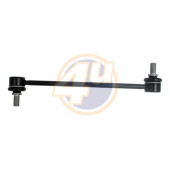 Тяга стабилизатора <b>4U KIF12844</b>