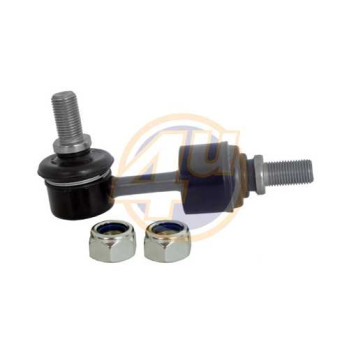 Тяга стабилизатора <b>4U KIF12846</b>