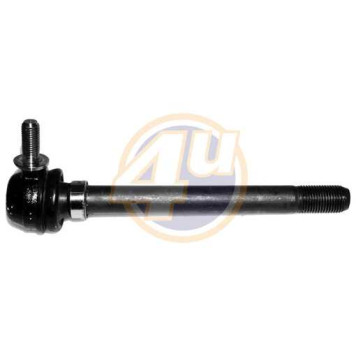 Тяга стабилизатора <b>4U KIF27169</b>