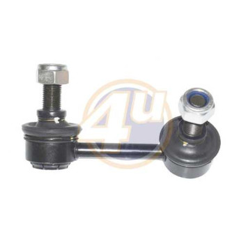 Тяга стабилизатора <b>4U KIF54166</b>