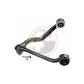 Рычаг подвески <b>4U KIG77565</b>