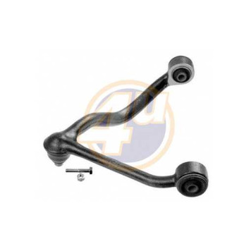 Рычаг подвески <b>4U KIG77565</b>