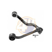 Рычаг подвески <b>4U KIG77566</b>