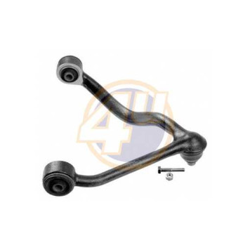 Рычаг подвески <b>4U KIG77566</b>