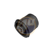Сайлентблок <b>4U KIP07373</b>