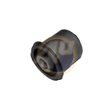 Сайлентблок <b>4U KIP07373</b>