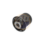 Сайлентблок <b>4U KIP14118</b>