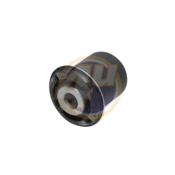 Сайлентблок <b>4U KIP14118</b>