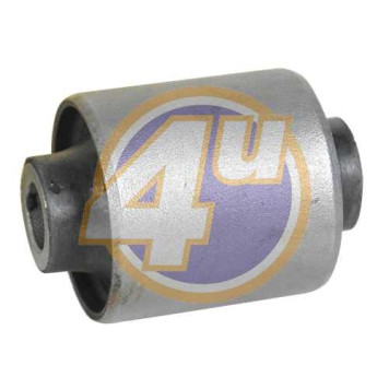 Сайлентблок <b>4U KISB00087</b>