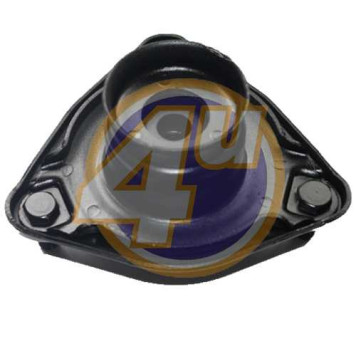 Подушка амортизатора <b>4U KISS00012</b>