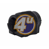 Втулка стабилизатора <b>4U LRP12924</b>