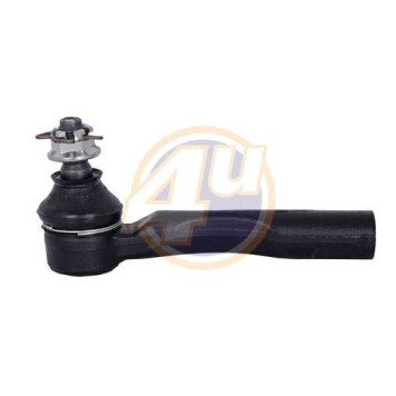 Наконечник рулевой тяги <b>4U LXA11964</b>