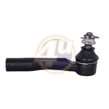 Наконечник рулевой тяги <b>4U LXA11965</b>