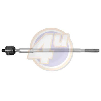 Тяга рулевая <b>4U LXE14936</b>