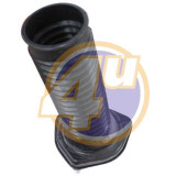 Подушка амортизатора <b>4U LXSS00020</b>
