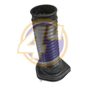 Подушка амортизатора <b>4U LXSS00021</b>