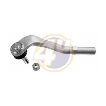 Наконечник рулевой тяги <b>4U MRA11092</b>