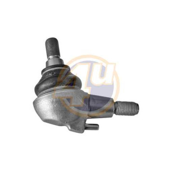 Шаровая опора <b>4U MRB11089</b>