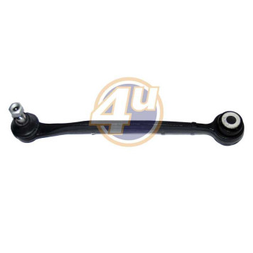 Рычаг подвески <b>4U MRD09898</b>