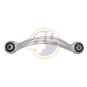 Тяга стабилизатора <b>4U MRF10244</b>