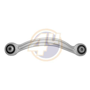 Тяга стабилизатора <b>4U MRF10244</b>