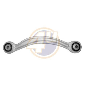 Тяга стабилизатора <b>4U MRF10245</b>