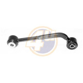 Тяга стабилизатора <b>4U MRF88989</b>