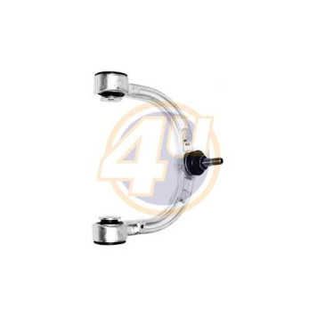 Рычаг подвески <b>4U MRG03762</b>