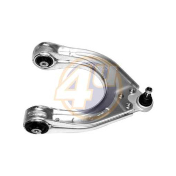 Рычаг подвески <b>4U MRG12954</b>