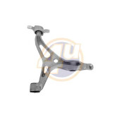 Рычаг подвески <b>4U MRG38771</b>