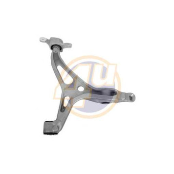 Рычаг подвески <b>4U MRG38771</b>