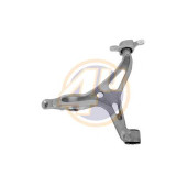 Рычаг подвески <b>4U MRG63830</b>