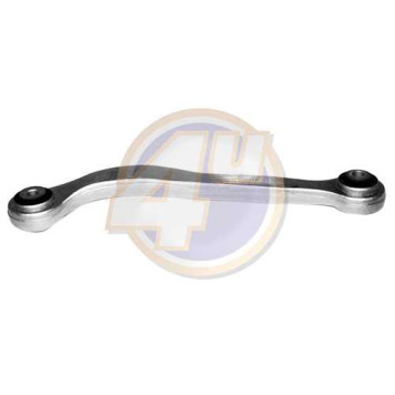Рычаг подвески <b>4U MRK47309</b>