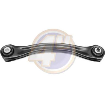 Рычаг подвески <b>4U MRK66281</b>