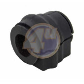 Сайлентблок <b>4U MRP14359</b>
