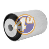 Сайлентблок <b>4U MRP14913</b>