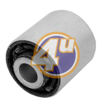 Сайлентблок <b>4U MRP15274</b>